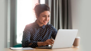 Find Out 5 Steps You Can Take If You Do Not Qualify for Unemployment