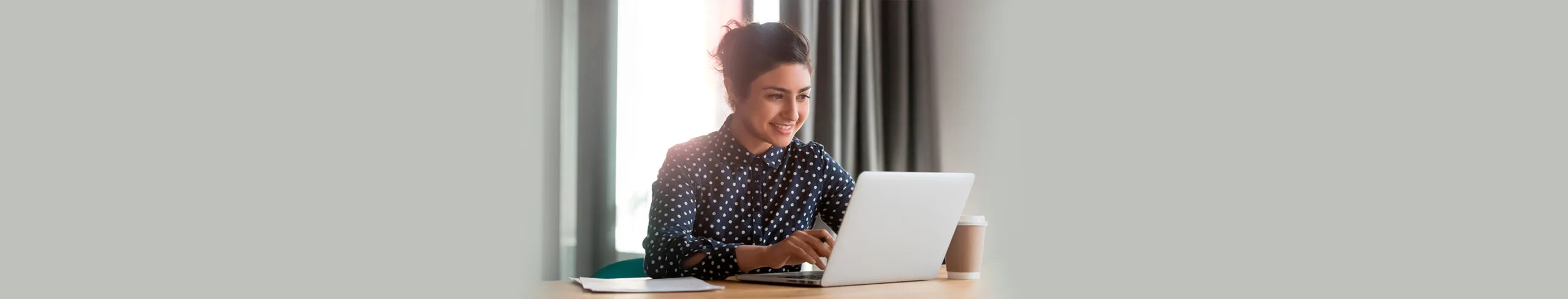Find Out 5 Steps You Can Take If You Do Not Qualify for Unemployment
