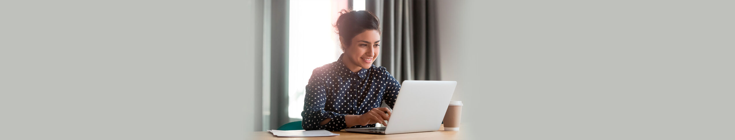 Find Out 5 Steps You Can Take If You Do Not Qualify for Unemployment