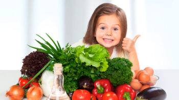 Find Out About Expensive Foods to Avoid While on Food Stamps