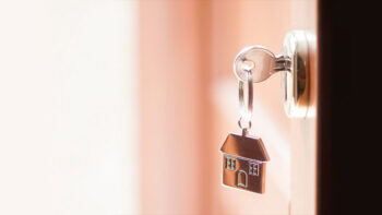 Learn About Renter’s Insurance