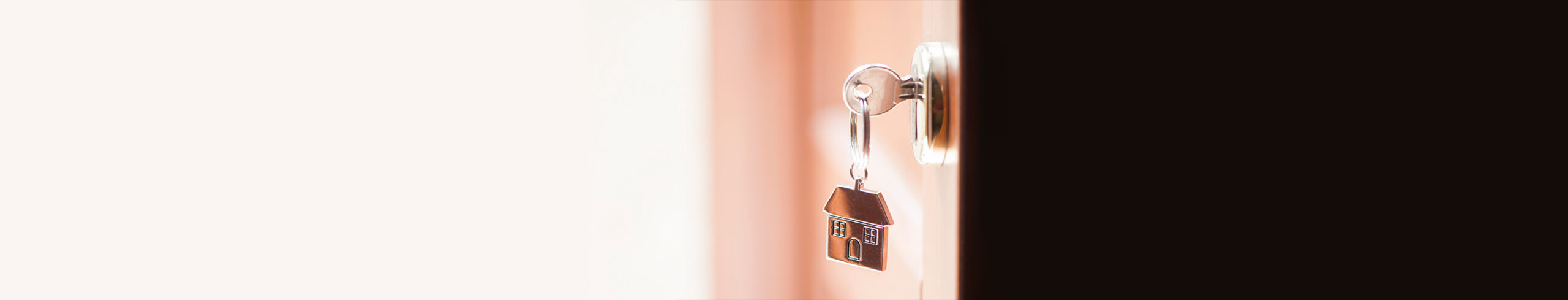 Learn About Renter’s Insurance