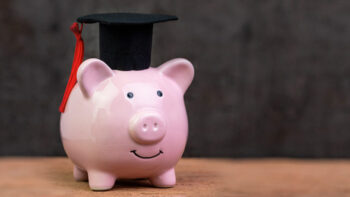 Learn About Situations Where You Might Be Able to Defer Student Loans