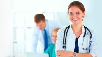 Learn Common Misconceptions About Medicaid and Medicare