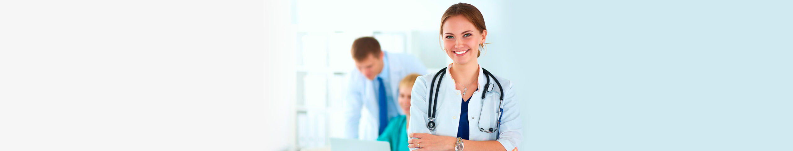 Learn Common Misconceptions About Medicaid and Medicare