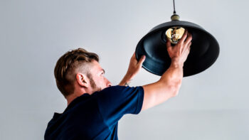 Learn Simple Tips for Decreasing Your Electricity Bill